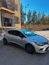 سيارات-renault-clio-4-2018-limited-الناصرية-بومرداس-الجزائر