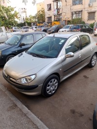 سيارات-peugeot-206-2005-براقي-الجزائر
