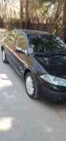 berline-renault-megane-2-classique-2007-boudouaou-boumerdes-algerie