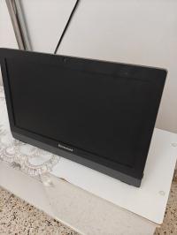 الكل-في-واحد-lenovo-البليدة-الجزائر