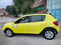 سيارات-dacia-sandero-2016-stepway-سدراتة-سوق-أهراس-الجزائر