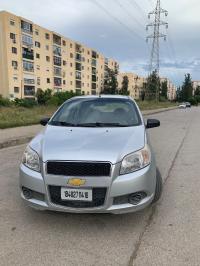 سيارات-chevrolet-aveo-5-portes-2014-برج-البحري-الجزائر