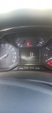voitures-citroen-c3-2022-tablat-medea-algerie