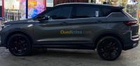 سيارات-geely-coolray-2025-flag-ship-وهران-الجزائر