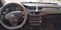سيارات-citroen-c3-2011-الدويرة-الجزائر