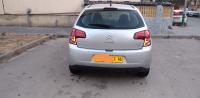 سيارات-citroen-c3-2011-الدويرة-الجزائر