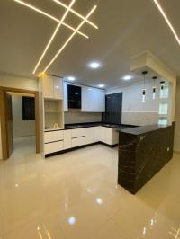 apartment-sell-f3-alger-bordj-el-bahri-algeria