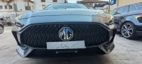 سيارات-mg-mg5-2026-comfort-وادي-السمار-الجزائر