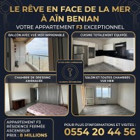 appartement-location-f3-alger-ain-benian-algerie