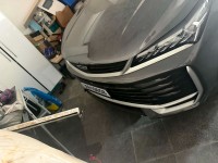 سيارات-geely-coolray-2026-full-options-باتنة-الجزائر