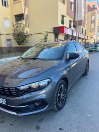 cars-fiat-tipo-2023-city-plus-beni-slimane-medea-algeria