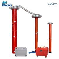 صناعة-و-تصنيع-systeme-de-resonnance-essais-dielectriques-haute-tension-hi-pot-ac-القبة-الجزائر