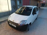 سيارات-chevrolet-spark-2014-حاسي-بحبح-الجلفة-الجزائر