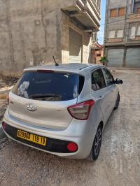سيارات-hyundai-grand-i10-2019-العلمة-سطيف-الجزائر