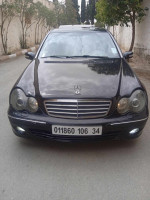 voitures-mercedes-classe-c-2006-220-exclusive-bordj-bou-arreridj-algerie