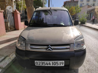 voitures-citroen-berlingo-2005-ras-el-oued-bordj-bou-arreridj-algerie