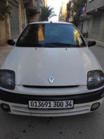 voitures-renault-clio-2-2000-ouled-brahem-bordj-bou-arreridj-algerie