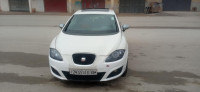 voitures-seat-leon-2011-ras-el-oued-bordj-bou-arreridj-algerie