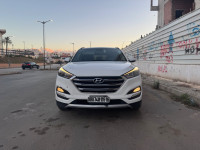 voitures-hyundai-tucson-2019-bir-mourad-rais-alger-algerie