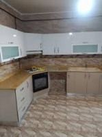 appartement-location-f4-alger-souidania-algerie