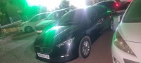 سيارات-seat-leon-2022-دالي-ابراهيم-الجزائر