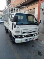 camion-delta-2005-sidi-aich-bejaia-algerie