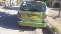 voitures-renault-scenic-2002-ain-mlila-oum-el-bouaghi-algerie