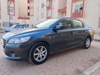 voitures-peugeot-301-2015-pack-luxe-tlemcen-algerie