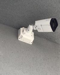 securite-alarme-installation-camera-de-videosurveillance-cheraga-alger-algerie