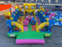 jouets-equipement-de-parc-dattractions-pour-enfants-tebessa-algerie