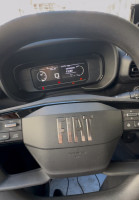 utilitaire-fiat-new-doblo-2024-blida-algerie