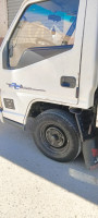 camion-jmc-2011-mila-algerie