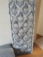 bedding-household-linen-curtains-deux-matelas-en-pure-laine-ouled-fayet-alger-algeria