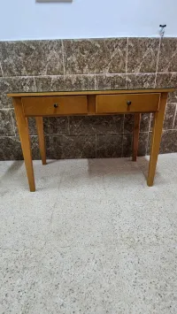 bureau