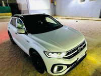 voitures-volkswagen-t-roc-2024-rline-chlef-algerie