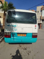 fourgon-toyota-coaster-2005-akbou-bejaia-algerie