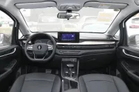 Livan X3 Pro  2025 Automatic