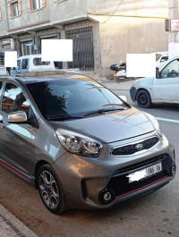 voitures-kia-picanto-2016-sportline-bordj-el-kiffan-alger-algerie