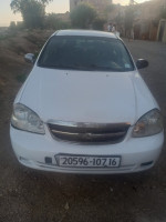 voitures-chevrolet-optra-5-portes-2007-bordj-el-kiffan-alger-algerie