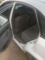 voitures-chevrolet-optra-5-portes-2007-bordj-el-kiffan-alger-algerie