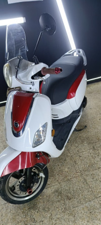 motos-et-scooters-sym-fiddle-3-2021-birkhadem-alger-algerie