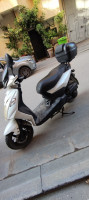 motos-et-scooters-sym-orbit-150-2018-alger-centre-algerie