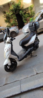 motos-et-scooters-sym-orbit-150-2018-alger-centre-algerie