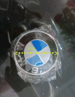 accessoires-exterieur-logo-bmw-et-mercedes-pour-jantes-setif-algerie