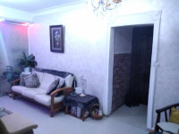 appartement-vente-f4-alger-bab-ezzouar-algerie