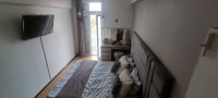 appartement-vente-f4-alger-el-mouradia-algerie