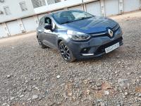 سيارات-renault-clio-4-2019-limited-قسنطينة-الجزائر