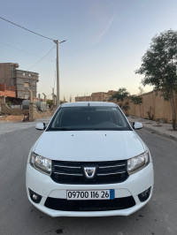 voitures-dacia-logan-2016-medea-algerie