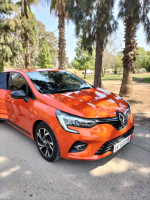 voitures-renault-clio-4-2022-5-dar-el-beida-alger-algerie