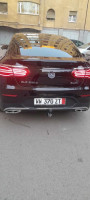 voitures-mercedes-glc-2018-bordj-el-kiffan-alger-algerie